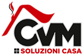 CVM Soluzioni Casa