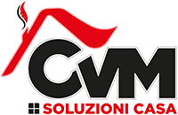 Logo_CVM_soluzioni_casa_vicenza_2