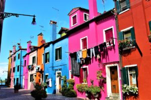 venice-2896591_1280